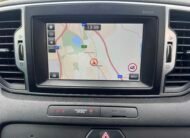 Kia Sportage 2 1.7d