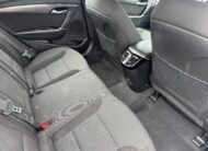 Hyundai i40 active 1.7d