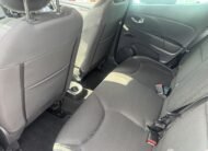 Renault Clio 0.9 tce Iconic