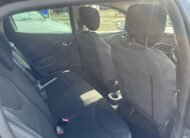 Renault Clio 0.9 tce Iconic