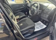 Renault Clio 0.9 tce Iconic