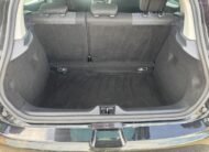 Renault Clio 0.9 tce Iconic