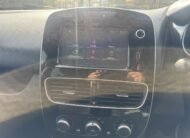 Renault Clio 0.9 tce Iconic