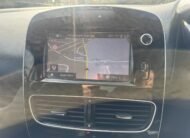 Renault Clio 0.9 tce Iconic