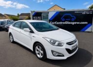 Hyundai i40 active 1.7d