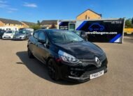 Renault Clio 0.9 tce Iconic