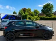 Renault Clio 0.9 tce Iconic