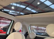 Fiat 500 Lounge 1.2 Petrol