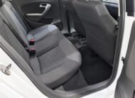 VW Polo 1.0 SE 5 door