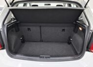VW Polo 1.0 SE 5 door